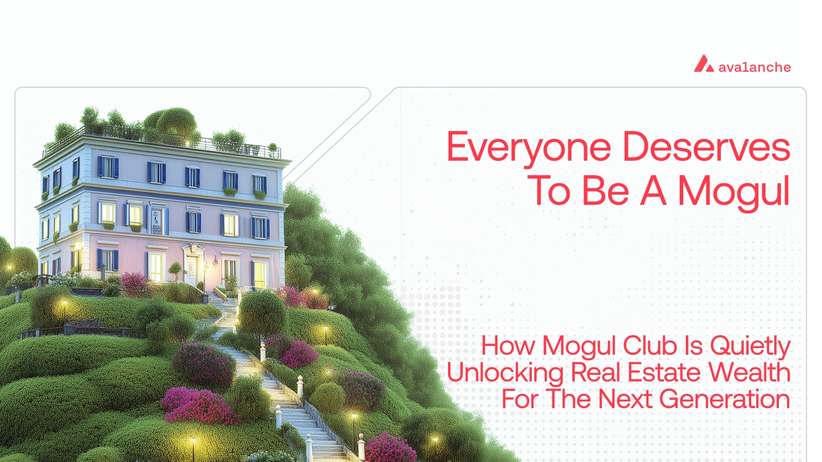 mogul club