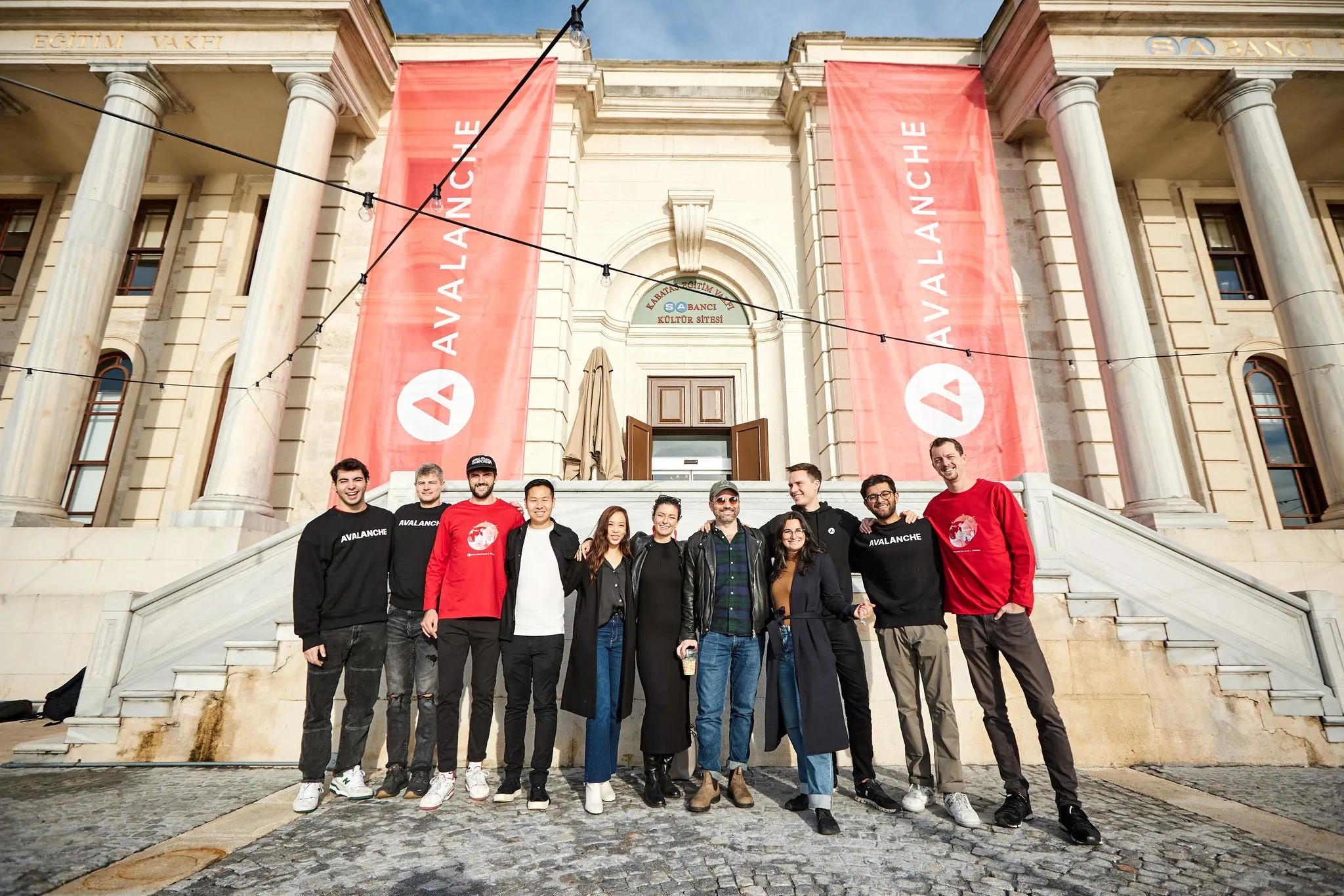 Gallery image number 29