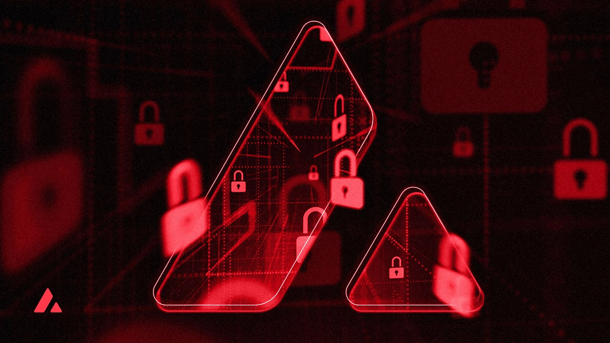 Unlocking Enterprise Potential