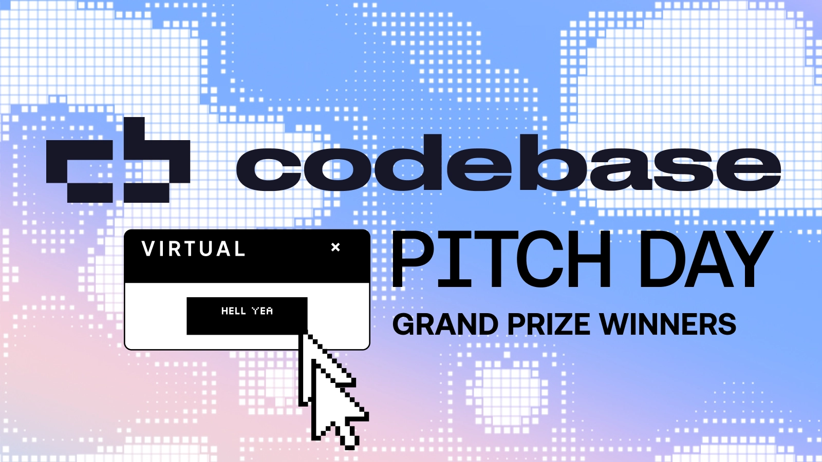 codebase s3 winners