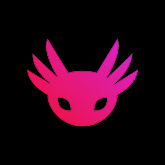 AVAX avatar